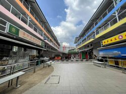492-jurong-west-street-41 photo thumbnail #1
